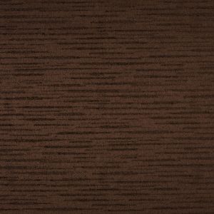 Merlot Walnut